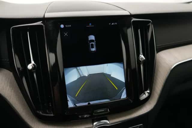 Volvo XC60 (2021) thumbnail 29