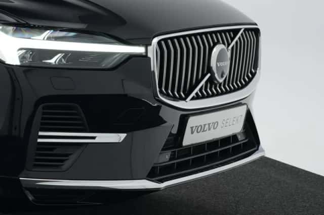 Volvo XC60 (2021) thumbnail 30