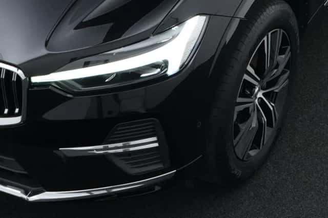 Volvo XC60 (2021) thumbnail 37
