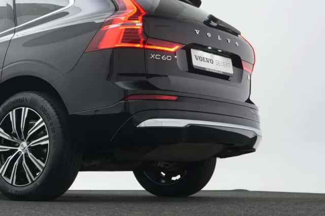 Volvo XC60 (2021) thumbnail 38