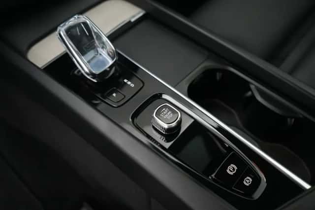 Volvo XC60 (2021) thumbnail 54