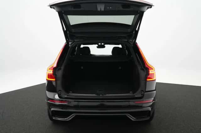 Volvo XC60 (2024) thumbnail 13