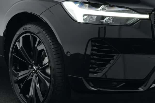 Volvo XC60 (2024) thumbnail 17