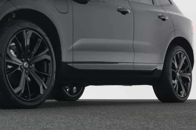 Volvo XC60 (2024) thumbnail 21