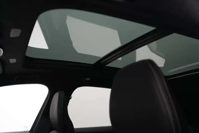 Volvo XC60 (2024) thumbnail 23