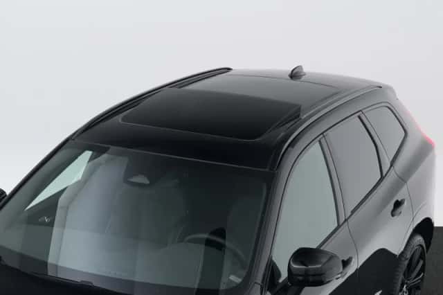 Volvo XC60 (2024) thumbnail 24