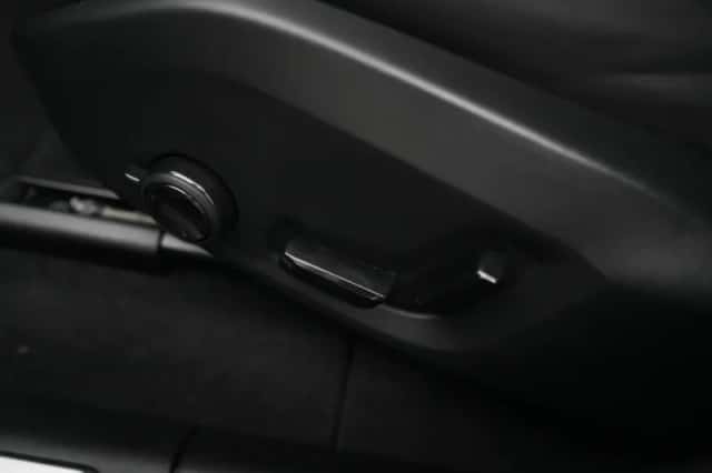 Volvo XC60 (2024) thumbnail 27