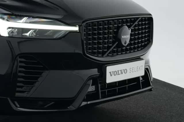Volvo XC60 (2024) thumbnail 30