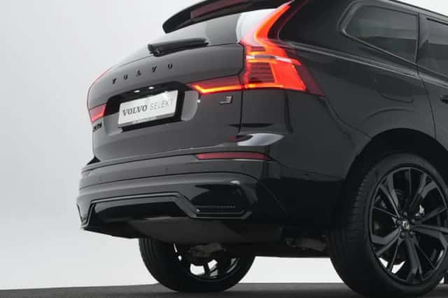 Volvo XC60 (2024) thumbnail 31