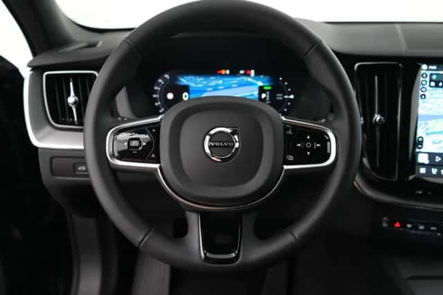 Volvo XC60 (2024) thumbnail 33