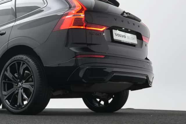 Volvo XC60 (2024) thumbnail 37
