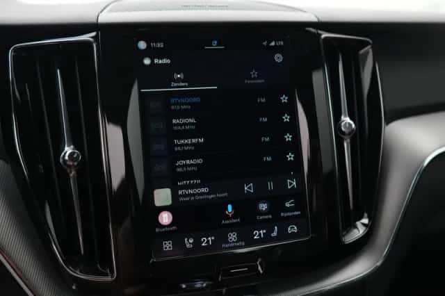Volvo XC60 (2024) thumbnail 41