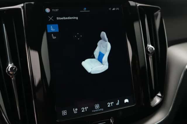 Volvo XC60 (2024) thumbnail 46