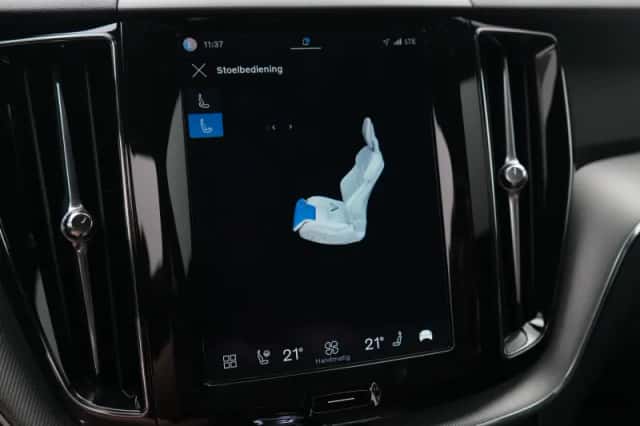 Volvo XC60 (2024) thumbnail 47