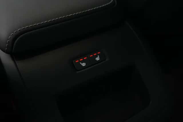 Volvo XC60 (2024) thumbnail 49