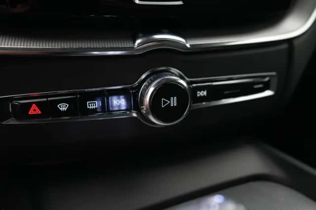 Volvo XC60 (2024) thumbnail 53