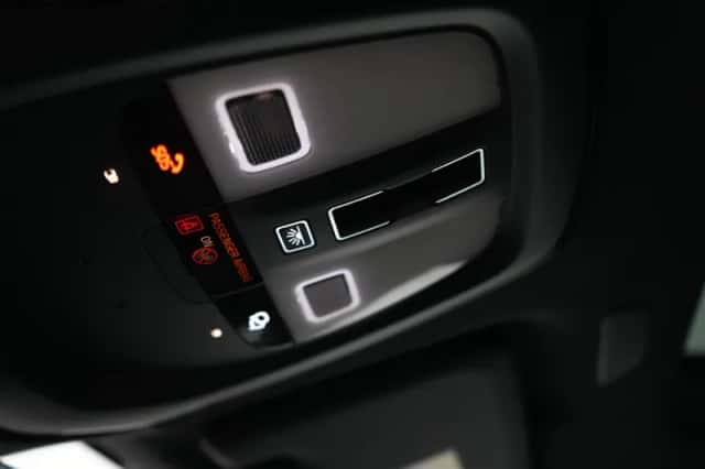 Volvo XC60 (2024) thumbnail 55