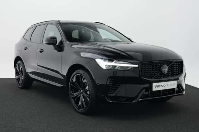 Volvo XC60 (2024) thumbnail 56