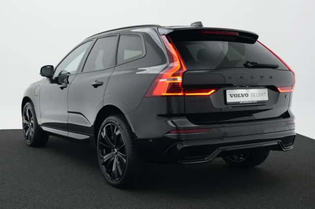 Volvo XC60 (2024) thumbnail 57