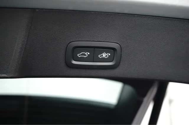 Volvo EX40 (2026) thumbnail 15