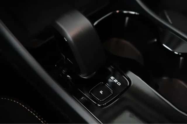 Volvo EX40 (2026) thumbnail 28