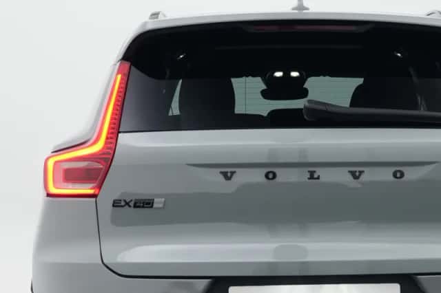 Volvo EX40 (2026) thumbnail 6