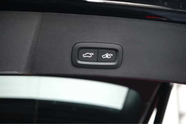 Volvo EX40 (2026) thumbnail 15