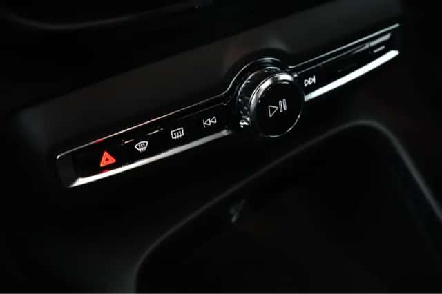 Volvo EX40 (2026) thumbnail 21