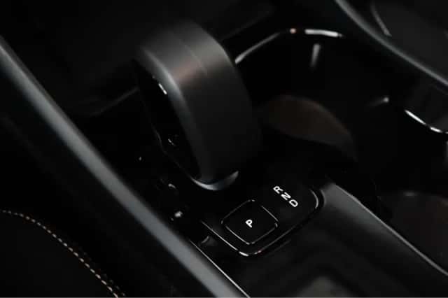 Volvo EX40 (2026) thumbnail 22