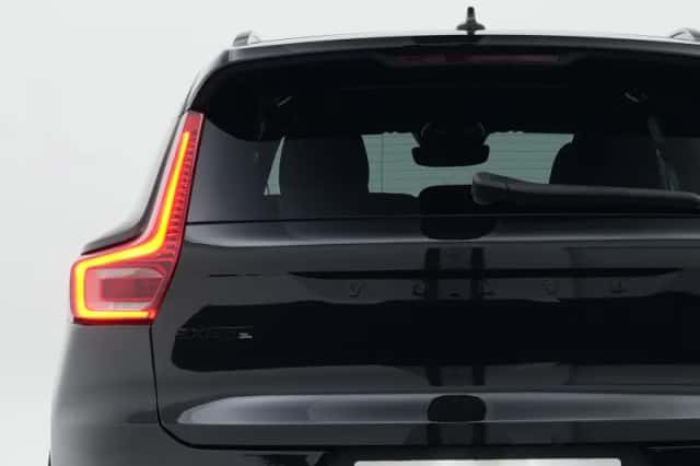 Volvo EX40 (2026) thumbnail 6