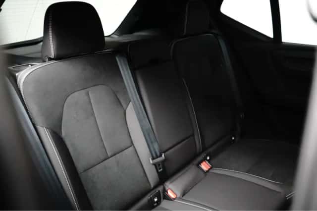 Volvo EX40 (2026) thumbnail 8