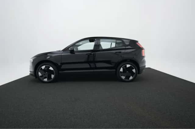 Volvo EX30 (2026) thumbnail 2
