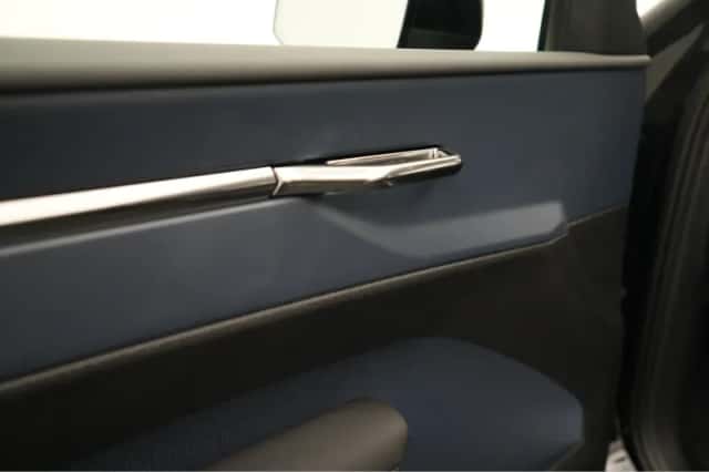 Volvo EX30 (2026) thumbnail 16