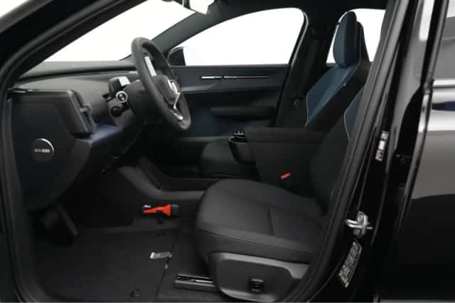 Volvo EX30 (2026) thumbnail 21