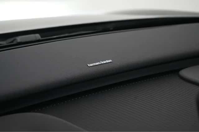 Volvo EX30 (2026) thumbnail 25