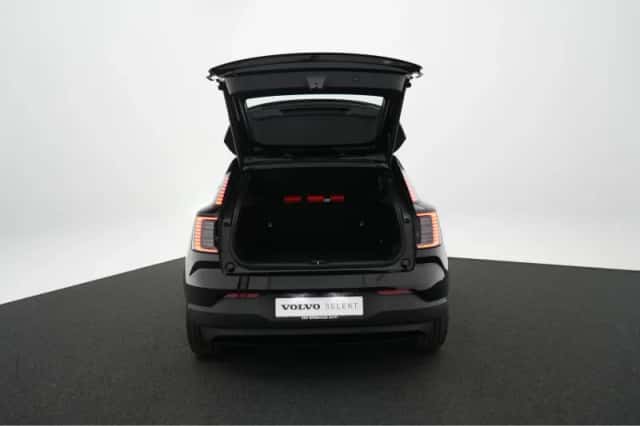 Volvo EX30 (2026) thumbnail 26