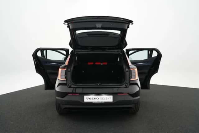 Volvo EX30 (2026) thumbnail 27
