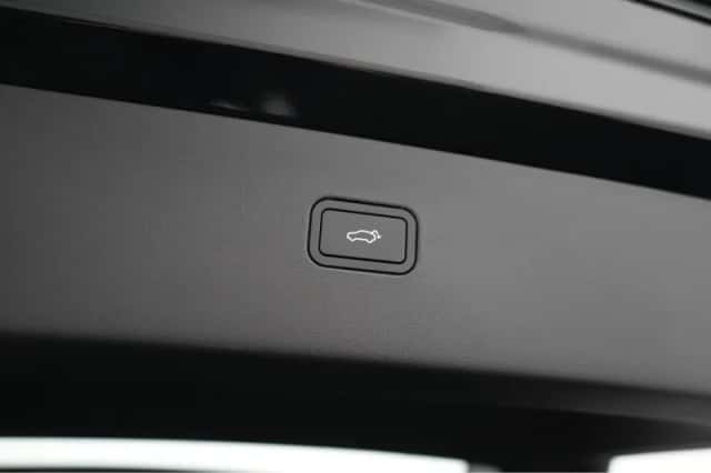 Volvo EX30 (2026) thumbnail 28