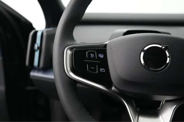 Volvo EX30 (2026) thumbnail 33