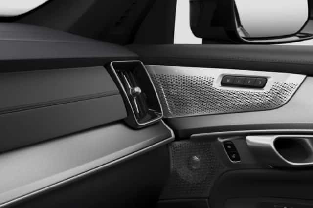 Volvo XC90 (2026) thumbnail 14
