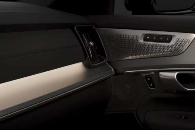 Volvo XC90 (2026) thumbnail 15