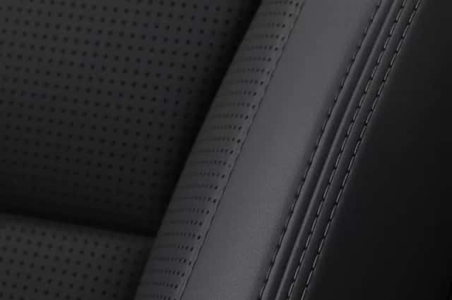Volvo XC90 (2026) thumbnail 18