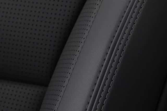 Volvo XC90 (2026) thumbnail 18