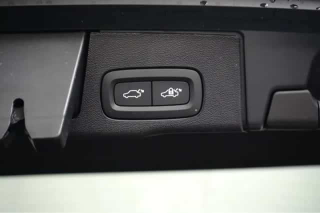 Volvo XC60 (2026) thumbnail 12