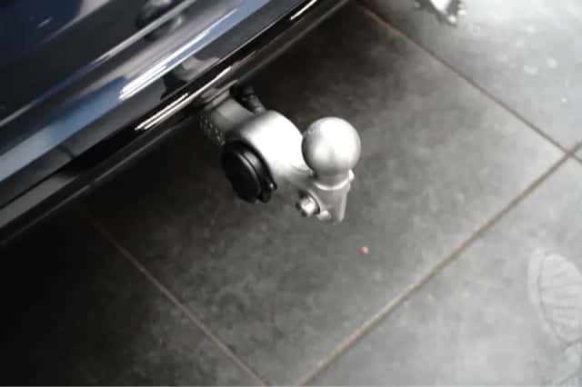 Volvo XC60 (2026) thumbnail 15