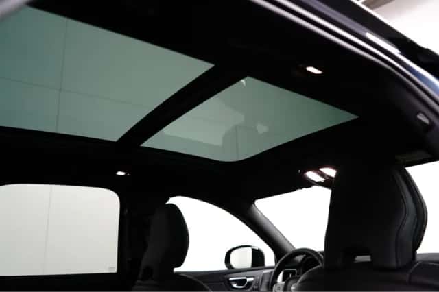 Volvo XC60 (2026) thumbnail 16