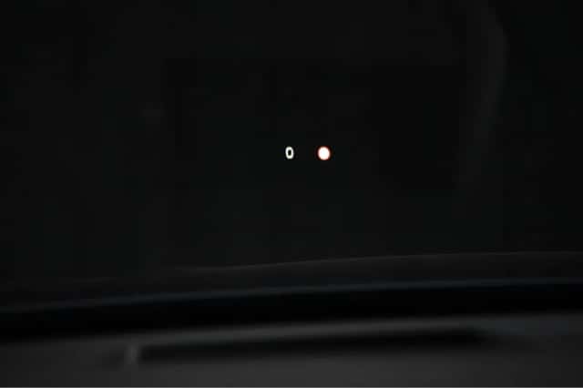 Volvo XC60 (2026) thumbnail 17