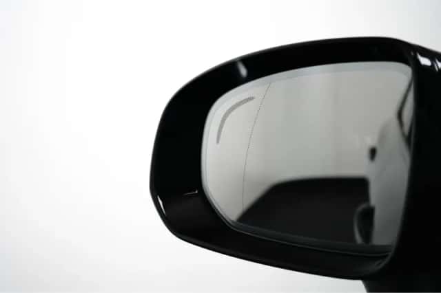 Volvo XC60 (2026) thumbnail 18
