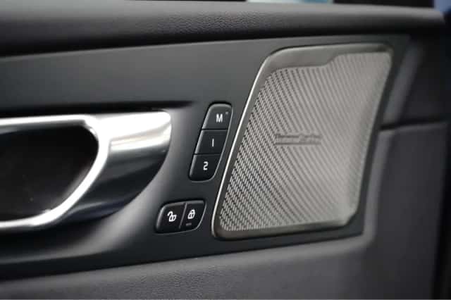 Volvo XC60 (2026) thumbnail 19