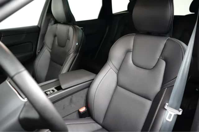 Volvo XC60 (2026) thumbnail 20